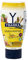 Ybarra, Mayonesa, 400ml