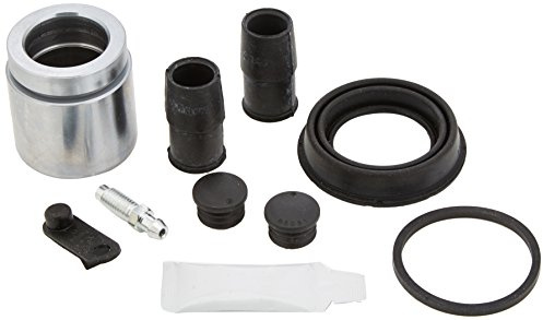 AUTOFRENS D42309C Bremskraftverstärker