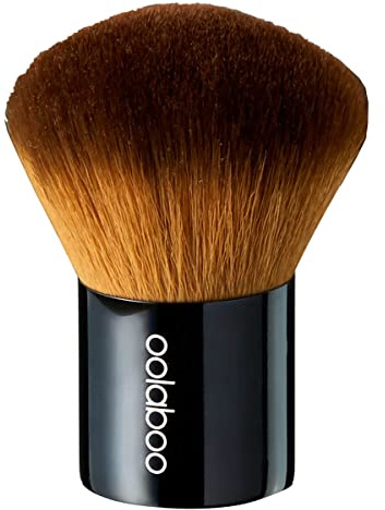 Oolaboo Skin Superb Bronzing Brush