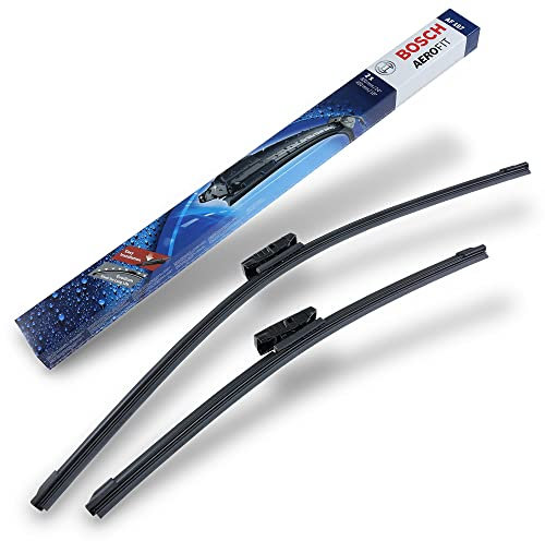 Bosch 3 397 014 223