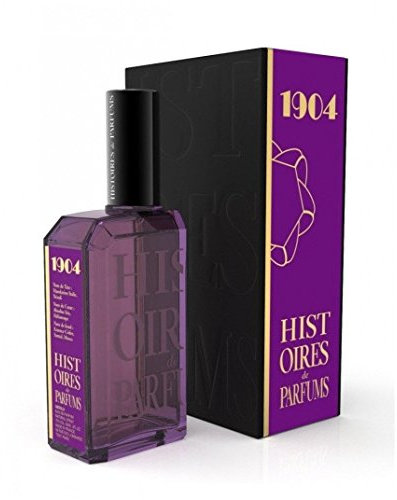 Histoires de Parfums1904 Madame Butterfly Puccini Eau De Parfum 60 ml New in Box