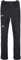 Ortovox Herren Bacun Hose, Black Raven, L
