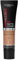 L'Oréal Paris - Fond de Teint Longue Tenue, Haute Couvrance et Matifiant - Infaillible 24H Matte Cover - Teinte: 300 Ambre - 35 ml