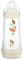 Mam Easy Start Anti-Kolik-Flasche mit Sauger Größe 3, 4+ Monate, 320 ml, unisex