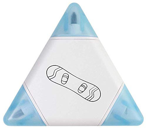 'Snowboard' Compact DIY Multi Tool (TI00003711)