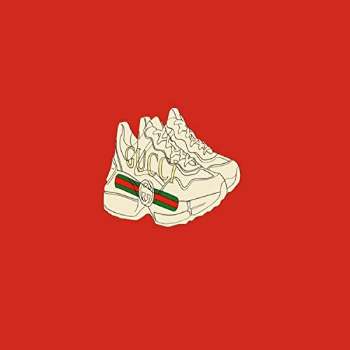Go In (free lil tjay instrumental)