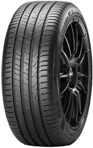 225/45YR17 PIRELLI TL CINTURATO P7 C2 XL (EU) 94Y E