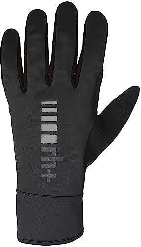 zerorh+ Zero RH Soft Shell Glove