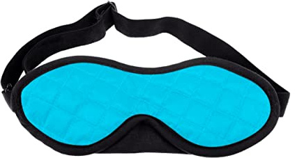 Sea To Summit Mask One Size