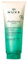 Nuxe Prodigieux Néroli douche relaxante parfumée 200ml