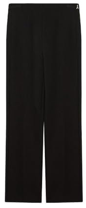 Patrizia Pepe Women , uni(k (103)), Gr. 38