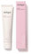 Jurlique - Rose Hand Cream - Hydrating & Softening - Deeply Hydrates, Dry Skin, Smooth, Supple Hands, Protects & Nurtures with Farm-Grown Rosa Gallica - Natural Ingredients - All Skin Types - 40ml