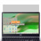 Vaxson Anti Spy Schutzfolie kompatibel mit Acer Chromebook 315 CB315-5H 15.6 Laptop Display folie folien Displayschutzfolie （ nicht Panzer Schutz Glas folie SchutzGlas nicht PanzerGlas ）