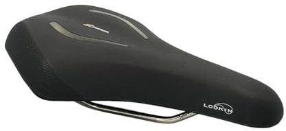 SELLE ROYAL Lookin Evo