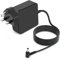 45W Laptop Charger for ASUS VivoBook 14 15 X540L X540UA X540SA X553MA X556UA X413JA X415 X515EA X515JA ZenBook UX303U UX305 UX305C UX330U UX430U (4.0 * 1.35MM)-Power Supply Adapter 19V 2.37A