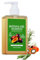 Batana Oil Shampoo,Shampoo De Batana,Shampoo De Batana Para La Caida Del Cabello,Rosemary Oil Shampoo, Champu De Batana,Batana Oil & Rosemary Shampoo,Batana Oil Shampoo with Rosemary Extract (300ml)