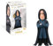 MINIX - Filme #136 - Harry Potter - Snape - Sammelfigur 12 cm