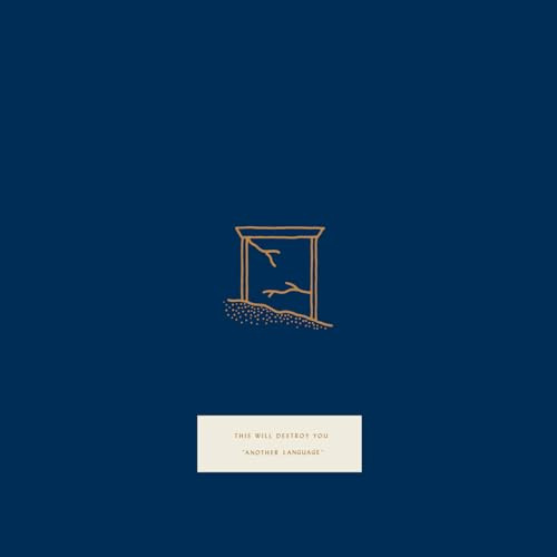 Another Language (Sea