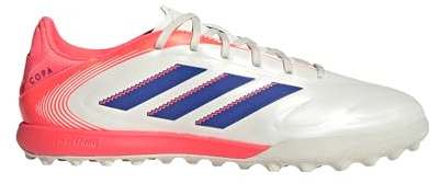 adidas Copa Pure 3 League TF Football Boots UK 10.5 White