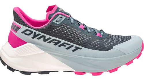 DYNAFIT Ultra 100 V3 W - 8/42