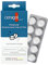 ceragol ultra Premium Reinigungs-Tabletten – Reinigungs-Tabs für alle Kaffee-Vollautomaten und Espresso-Maschinen, effektiver Kaffee-Reiniger, 10 Stück für 10 Anwendungen