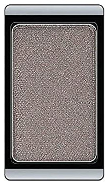 Artdeco Lidschatten Duocrome cura 218 morbida malva-marrone