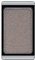 Artdeco Lidschatten Duocrome cura 218 morbida malva-marrone