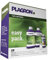 Plagron EASY PACK DÉBUTANT 100% NATURAL