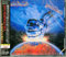 Ram It Down (Blu-Spec CD2)