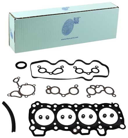 Blue Print ADN162159 Head Gasket Set