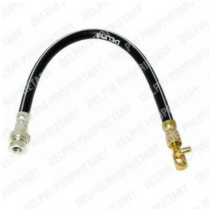 Delphi LH6186 Brake Hose