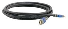 Kramer C-HM/HM/PRO-3 HDMI High Speed with Ethernet