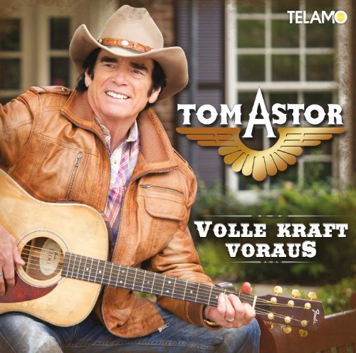 Telamo (Warner)