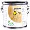 Livos - Sous-couche intérieure pour lasure, cire ou laque DUBNO (1L/15m2) Livos