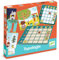 DJECO - Aktions- und Reflex-Spiele, Lernspiele, Eduludo Topologix, Mehrfarbig (DJ08354)