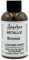 Angelus cuir peinture 4 Oz Bronze