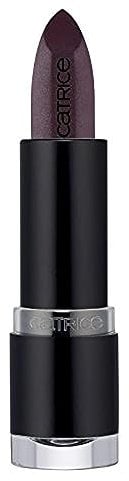 Catrice - Lippenstift - Ultimate Matt Lipstick - Smoked Brown