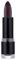 Catrice - Lippenstift - Ultimate Matt Lipstick - Smoked Brown