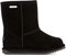 EMU Australia Bumby Lo Teens Black T10773BLACK, Stivali - 38 EU