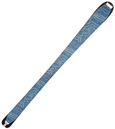 Contour hybrid Mix 115 XS: 145-152cm