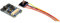 ESU 59814 LokPilot 5 Micro DCC/MM/SX