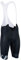 SILVINI GAVIA Elastische Trägerradhose Rennrad Herren Trägerhose Fahrrad Herren Kurz Trägerhose Herren Kurz Bib Shorts Herren Fahrrad Trägerhose Rennrad Hose Herren Rennradhose Herren Radhosen Herren