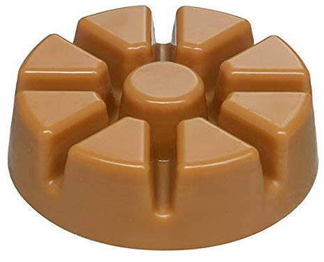 PartyLite Scent Plus Melts Schottisches Elixir