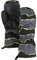 Burton Kinder Fäustling Kids Profile MITT, Größe:L, Farben:Torn Stripe