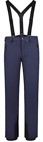 Icepeak Freiberg Skihose für Herren - 50 - M