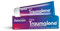 Fisiocrem Traumalene 50 ml di crema