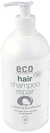 ECO COSMETICS Hair - Repair-Shampoo, 500ml