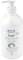 ECO COSMETICS Hair - Repair-Shampoo, 500ml