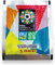 Panini Frauen WM 2023 Sticker - 1x Stickeralbum + 25x Stickertüten