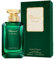 Chopard Gardens of Paradise Santal Odeyar Eau de Parfum (100ml)